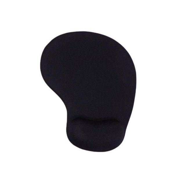 mouse pads & wrist rests computer lapsoft pad accessories non slip home office mat ergonomic gaming pc desksilicone with support
mouse pads & wrist rests computer lapsoft pad accessories non slip home office mat ergonomic gaming pc desksilicone with support