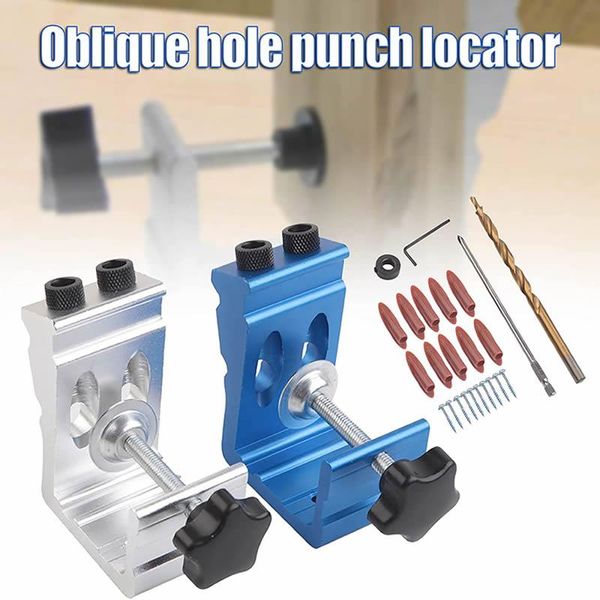 professional hand tool sets woodworking drilling oblique locator wood working tools accessories construction for home building
professional hand tool sets woodworking drilling oblique locator wood working tools accessories construction for home building