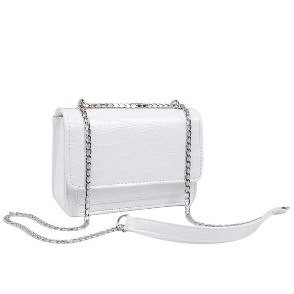 luxury designer shoulder bags handbags genuine leather bag chain purse fashion clutch envelope lady cowhide handbag messenger womenpresbyopi
luxury designer shoulder bags handbags genuine leather bag chain purse fashion clutch envelope lady cowhide handbag messenger womenpresbyopi