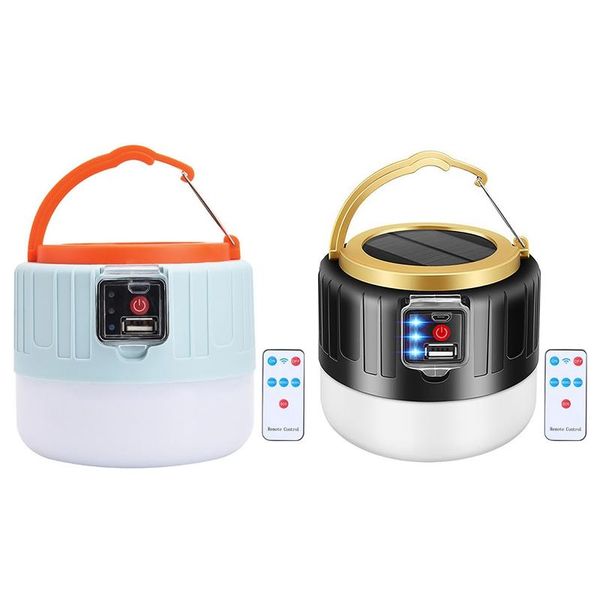 emergency lights led solar camping lantern rechargeable mini tent light for outdoor power outage hiking
emergency lights led solar camping lantern rechargeable mini tent light for outdoor power outage hiking
