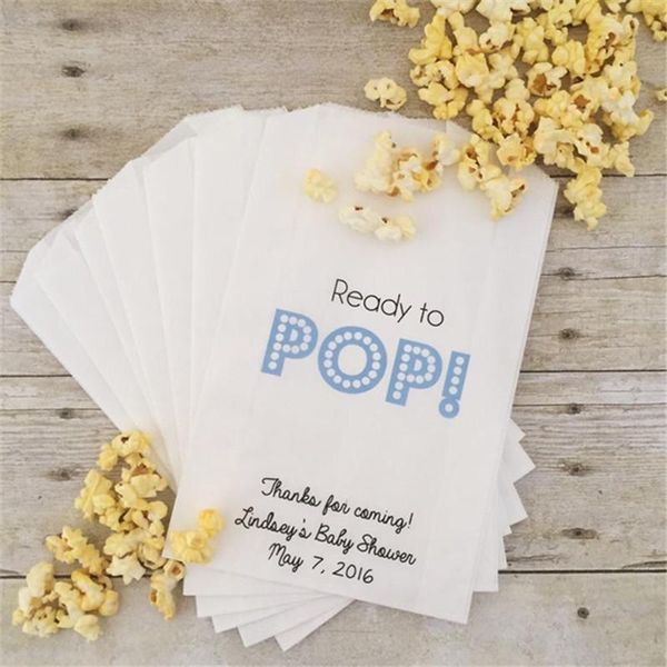 gift wrap custom ready to baby shower popcorn treat bags,gift,desserts buffet treat,baptism candy bags,christening,first commun
gift wrap custom ready to baby shower popcorn treat bags,gift,desserts buffet treat,baptism candy bags,christening,first commun
