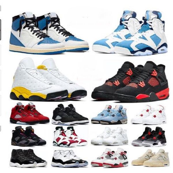 fragment basketball shoes men women 1s high og 1 hyper royal university blue 4s white oreo 6s unc neon raging bull mens athletic sneakers tr
fragment basketball shoes men women 1s high og 1 hyper royal university blue 4s white oreo 6s unc neon raging bull mens athletic sneakers tr