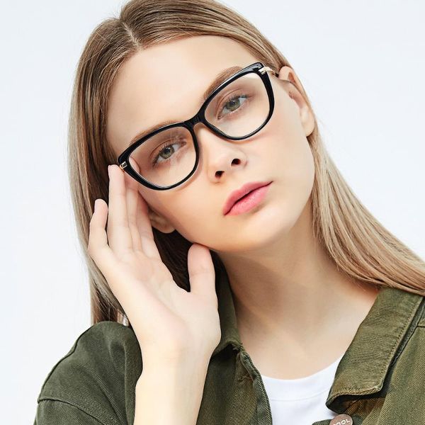 fashion cat progressive multifocal lens reading glasses ladies women near &far sight eyeglasses ultralight nx sunglasses, White;black
fashion cat progressive multifocal lens reading glasses ladies women near &far sight eyeglasses ultralight nx sunglasses, White;black