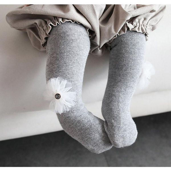 footies baby tights toddler girls pantyhose cotton born little girl tight lace floral stockings for kids warm stocking white, Blue
footies baby tights toddler girls pantyhose cotton born little girl tight lace floral stockings for kids warm stocking white, Blue