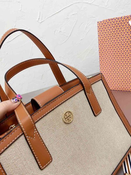 2021 latest tb women's bag walker leather one shoulder slung tote bag 28*23 fashionable luxury women's handbag hileng
2021 latest tb women's bag walker leather one shoulder slung tote bag 28*23 fashionable luxury women's handbag hileng