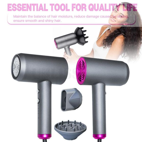 electric hair brushes 1800w dryer high power 3 in 1 negative ions blower & cold wind salon women styler dryers
electric hair brushes 1800w dryer high power 3 in 1 negative ions blower & cold wind salon women styler dryers