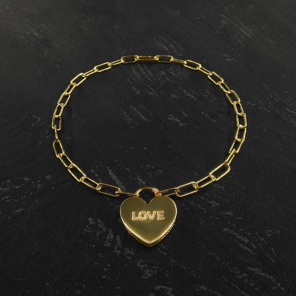 chains s925 sterling silver interlocking chain love heart diamond pendant necklace luxury monaco jewelry
chains s925 sterling silver interlocking chain love heart diamond pendant necklace luxury monaco jewelry