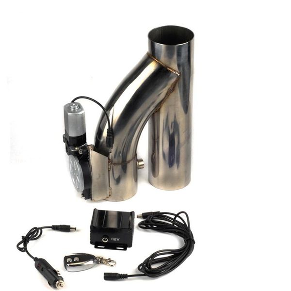 manifold & parts universal 2.0"/2.5" / 3" stainless steel headers y pipe electric exhaust cutout cut out kit for 2.0 ,2.5,3.0
manifold & parts universal 2.0"/2.5" / 3" stainless steel headers y pipe electric exhaust cutout cut out kit for 2.0 ,2.5,3.0