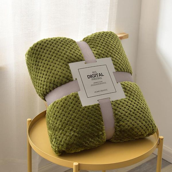 blankets nordic warm throw blanket modern cover bed 200x230cm thick fleece sofa soft small travel
blankets nordic warm throw blanket modern cover bed 200x230cm thick fleece sofa soft small travel