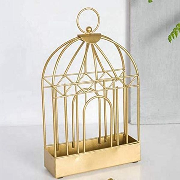 fragrance lamps mosquito repellent coil holder,with handle fireproof for home&camping
fragrance lamps mosquito repellent coil holder,with handle fireproof for home&camping