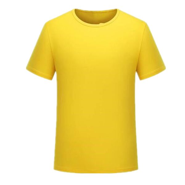 0407 mens t shirt hip hop fashion letter printing mens t shirt short sleeve mens and womens t shirt style number:sm01, Black
0407 mens t shirt hip hop fashion letter printing mens t shirt short sleeve mens and womens t shirt style number:sm01, Black
