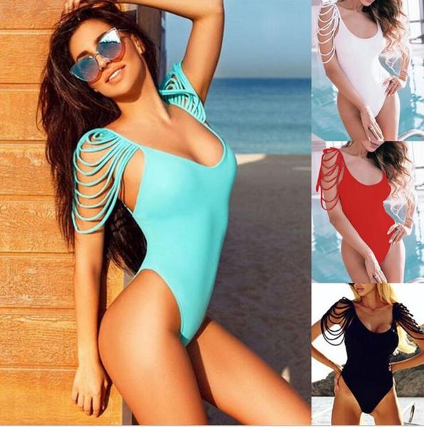 one-piece suits 2021 rosielars swimsuit fully set fringe design tassels biquinis summer bathing beach swimwear
one-piece suits 2021 rosielars swimsuit fully set fringe design tassels biquinis summer bathing beach swimwear
