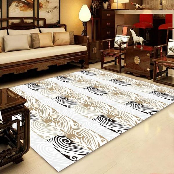 carpets home 3d printed for living room coffee table bedroom study soft rugs el restaurant non-slip carpet yoga sofa mat
carpets home 3d printed for living room coffee table bedroom study soft rugs el restaurant non-slip carpet yoga sofa mat