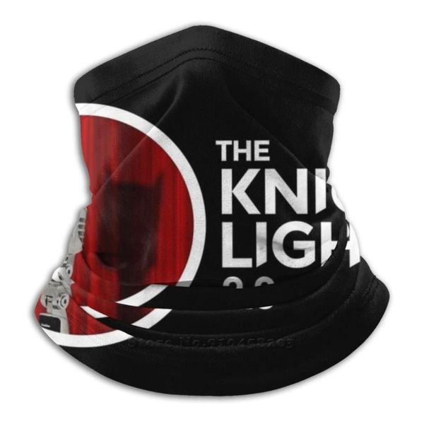 scarves the knight light 2.0 podcast merch-white scarf bandana neck warmer headband cycling mask, Blue;gray
scarves the knight light 2.0 podcast merch-white scarf bandana neck warmer headband cycling mask, Blue;gray
