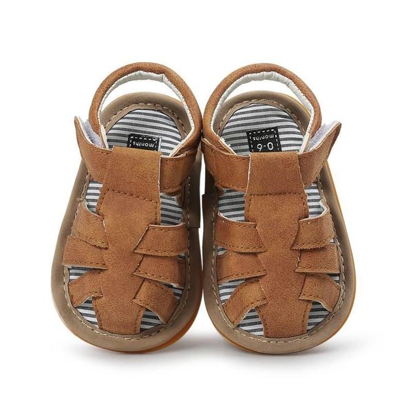 first walkers summer baotou anti-collision shoes for men and women baby 0-1 years old rubber bottom anti-skid toddler
first walkers summer baotou anti-collision shoes for men and women baby 0-1 years old rubber bottom anti-skid toddler