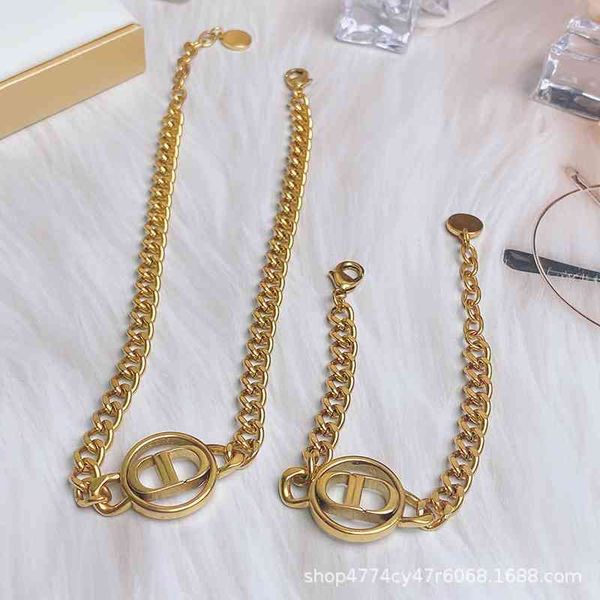 special offer beaded, strands, necklaces, earrings, bracelets 75% off factory store outlet online sale w1lt, Silver
special offer beaded, strands, necklaces, earrings, bracelets 75% off factory store outlet online sale w1lt, Silver