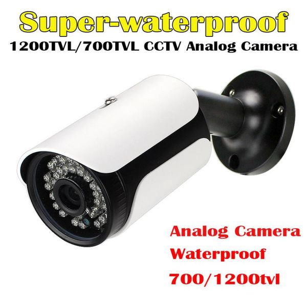 cameras super waterproof hd security camera with ir-cut 36 ir leds night vision analog for home use indoor/outdoor
cameras super waterproof hd security camera with ir-cut 36 ir leds night vision analog for home use indoor/outdoor