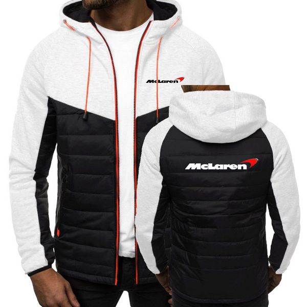 men's casual shirts mclaren spring autumn jacket print sport zipper comfortable cotton hoodies outerwear leisure coats vd3k, White;black
men's casual shirts mclaren spring autumn jacket print sport zipper comfortable cotton hoodies outerwear leisure coats vd3k, White;black