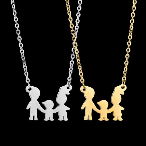 pendant necklaces mama family silver color stainless steel for women mum jewelry boy and girl statement necklace jewelery colar
pendant necklaces mama family silver color stainless steel for women mum jewelry boy and girl statement necklace jewelery colar