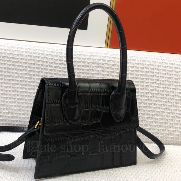 designer purse luxury handbags women bags designers womens handbag purses alligator cowhide genuine leather cross body shoulder hand bag
designer purse luxury handbags women bags designers womens handbag purses alligator cowhide genuine leather cross body shoulder hand bag