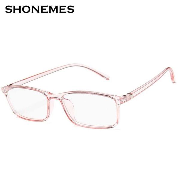 fashion sunglasses frames square eyeglasses men women full frame matte black lightweight optical plain glasses male clear eyewear
fashion sunglasses frames square eyeglasses men women full frame matte black lightweight optical plain glasses male clear eyewear