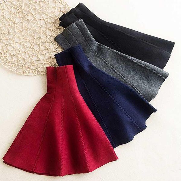 skirts dziecko fashion princess school knitting pettiskirts for girls autumn winter baby cotton tutu clothes, Blue
skirts dziecko fashion princess school knitting pettiskirts for girls autumn winter baby cotton tutu clothes, Blue