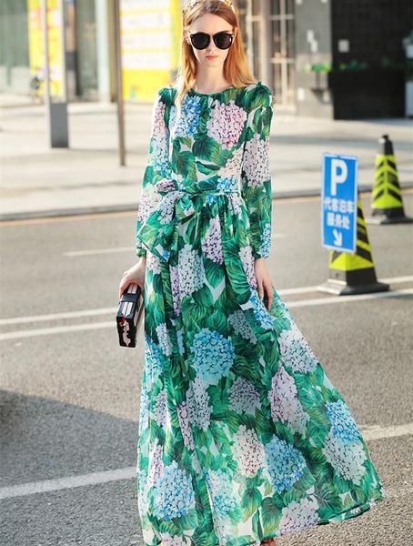 casual dresses women maxi dress 2021 autumn arrival green print expansion bottom long slim belt floor length, Black;gray
casual dresses women maxi dress 2021 autumn arrival green print expansion bottom long slim belt floor length, Black;gray