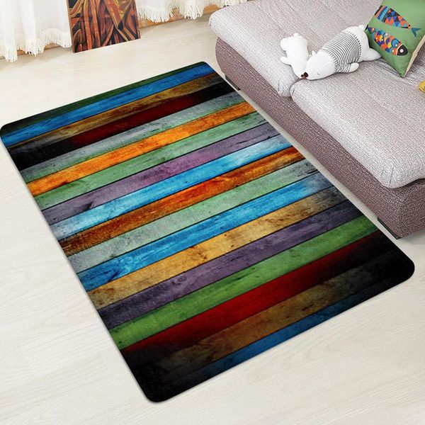 bath mats 2021 arrival 2 size multicolor wood printed floor mat door rug shaggy soft doormat kitchen alfombra bano
bath mats 2021 arrival 2 size multicolor wood printed floor mat door rug shaggy soft doormat kitchen alfombra bano
