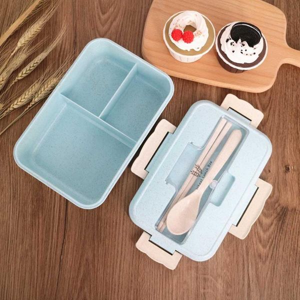 dinnerware sets microwave lunch box wheat straw storage container children kids school office portable bento chopsticks
dinnerware sets microwave lunch box wheat straw storage container children kids school office portable bento chopsticks