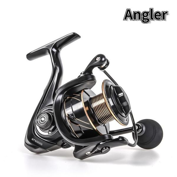 baitcasting reels high speed rock sea fishing reel all metal rocker spool moulinet spinning line carpe
baitcasting reels high speed rock sea fishing reel all metal rocker spool moulinet spinning line carpe