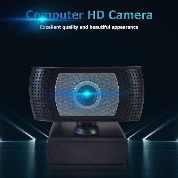built-in noise webcam 720p hd web reduction microphone usb camera for win 10 8 7 school office working decoration webcams
built-in noise webcam 720p hd web reduction microphone usb camera for win 10 8 7 school office working decoration webcams
