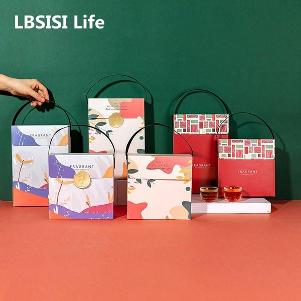 life 5pcs handbag shape box with removable tray mooncake cake cookies candy packing birthday wedding gift decoration wrap
life 5pcs handbag shape box with removable tray mooncake cake cookies candy packing birthday wedding gift decoration wrap