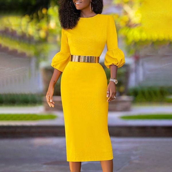 two piece dress women bodycon three quater sleeve o neck elegant classy female slim party celebrate fashion african package hip ve, White
two piece dress women bodycon three quater sleeve o neck elegant classy female slim party celebrate fashion african package hip ve, White