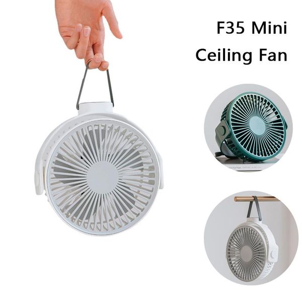 electric fans mini fan - outdoor tent ceiling deskportable usb rechargeable 4 gears wind speed for home office dormitory bedroom
electric fans mini fan - outdoor tent ceiling deskportable usb rechargeable 4 gears wind speed for home office dormitory bedroom