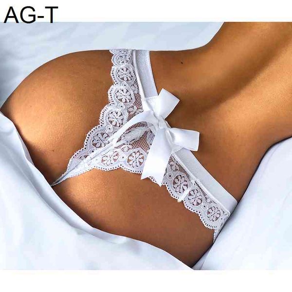 xxxl women's plus size lace underwear women t back thong sale transparent panties, Black;pink
xxxl women's plus size lace underwear women t back thong sale transparent panties, Black;pink