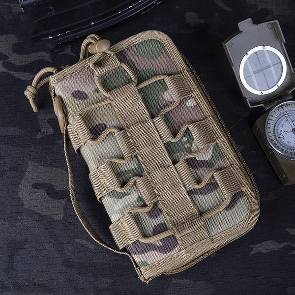 camo tactical hand bag wallet outdoor camping travel wearproof nylon lightweight tactics accessory military gear handbag bags
camo tactical hand bag wallet outdoor camping travel wearproof nylon lightweight tactics accessory military gear handbag bags
