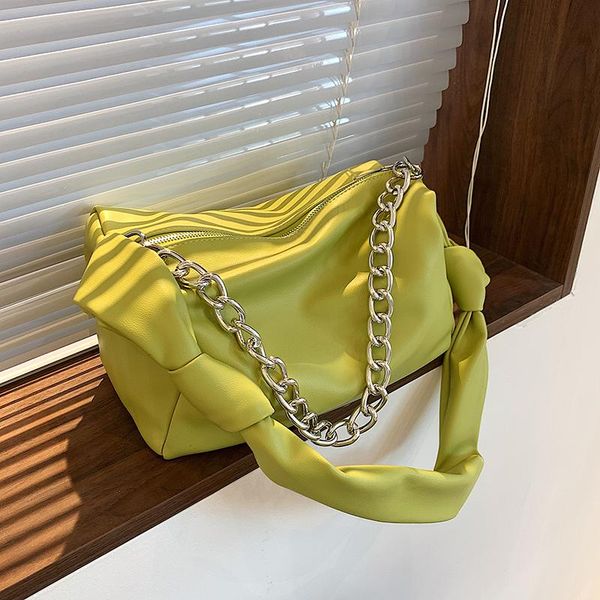 cross body green square tote bag small underarm 2021summer pu leather women's designer handbag chain shoulder messenger
cross body green square tote bag small underarm 2021summer pu leather women's designer handbag chain shoulder messenger
