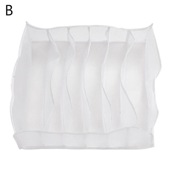 storage drawers underwear bra socks panty box cabinet divider organizers wardrobe closet
storage drawers underwear bra socks panty box cabinet divider organizers wardrobe closet