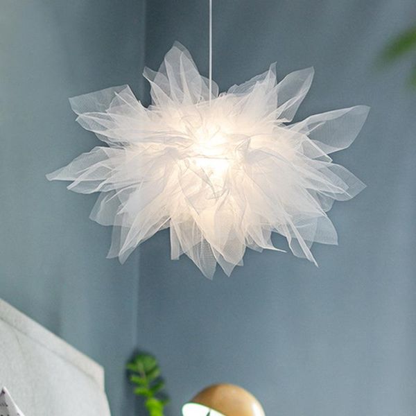 pendant lamps nordic led light luminaire suspendu lamp kitchen dining bar fixtures bedroom hanging room
pendant lamps nordic led light luminaire suspendu lamp kitchen dining bar fixtures bedroom hanging room