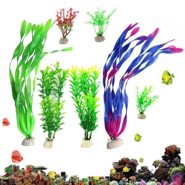 aquarium accessories goldfish tank landscaping simulation 7 kinds of water and grass combination set decoration l0531 decorations
aquarium accessories goldfish tank landscaping simulation 7 kinds of water and grass combination set decoration l0531 decorations