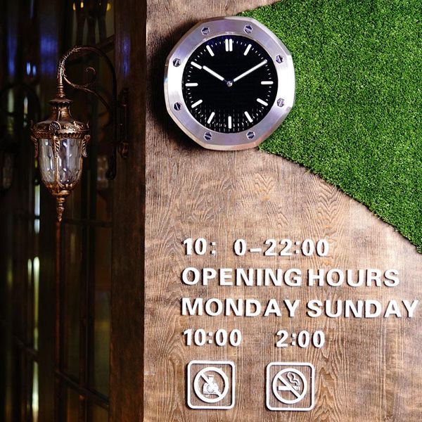 wall clocks selling living room modern minimalist fashion clock online celebrity creative luxury round silent luminous quartz cloc
wall clocks selling living room modern minimalist fashion clock online celebrity creative luxury round silent luminous quartz cloc