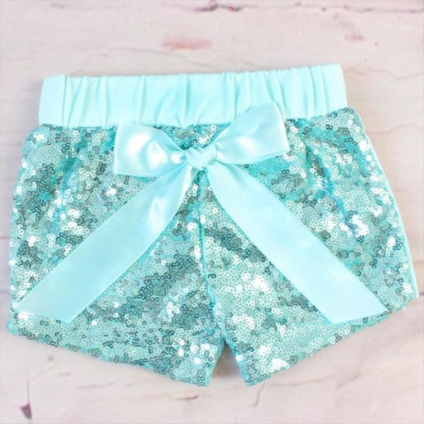 glittery sequin shorts girls gold bowknot birthday party fashion outfit toddler pants costume, Black
glittery sequin shorts girls gold bowknot birthday party fashion outfit toddler pants costume, Black
