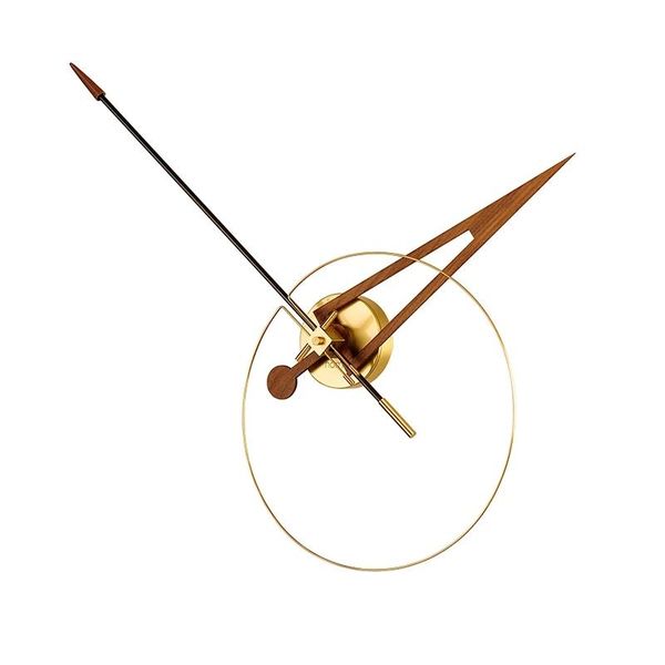 wall clocks nordic modern creative 3d clock gold metal watches home decor living room simple horloge murale design moderne gift
wall clocks nordic modern creative 3d clock gold metal watches home decor living room simple horloge murale design moderne gift