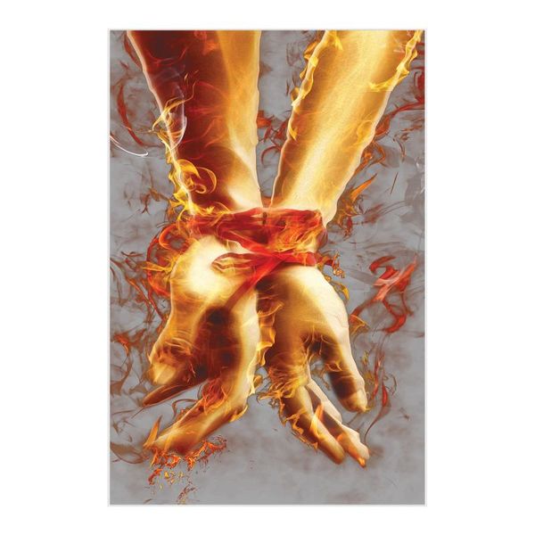 carpets childeren's room micropolyamide non-slip turkish home area rug kilim flames fire love design durable carpet floor
carpets childeren's room micropolyamide non-slip turkish home area rug kilim flames fire love design durable carpet floor