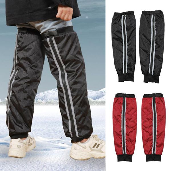 motorcycle armor knee pads outdoor activities waterproof windproof protector leg covers for men women winter riding warm
motorcycle armor knee pads outdoor activities waterproof windproof protector leg covers for men women winter riding warm