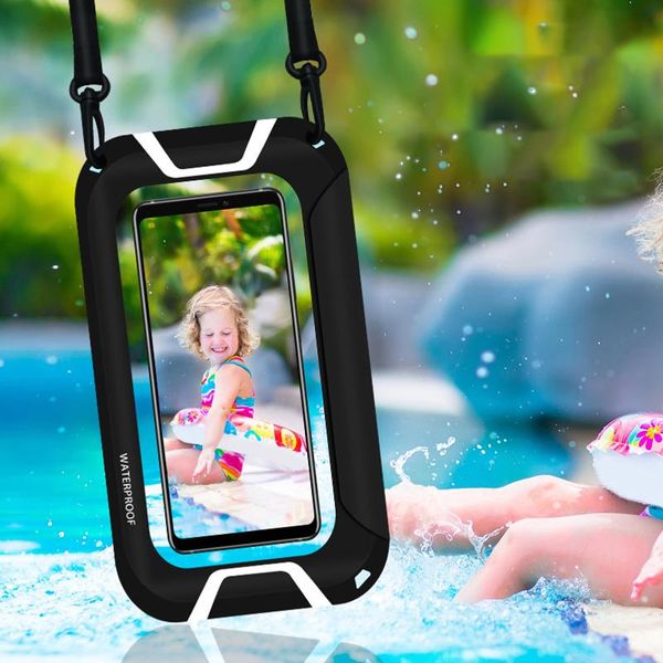 cell phone pouches floating airbag waterproof bag for 12 pro max 11 xs xr samsung s21 s20 s10 plus full view case
cell phone pouches floating airbag waterproof bag for 12 pro max 11 xs xr samsung s21 s20 s10 plus full view case