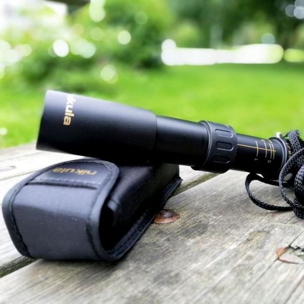 telescope & binoculars 2021 original 10-30x25 zoom monocular scope pocket binoculo hunting optical prism no tripod
telescope & binoculars 2021 original 10-30x25 zoom monocular scope pocket binoculo hunting optical prism no tripod