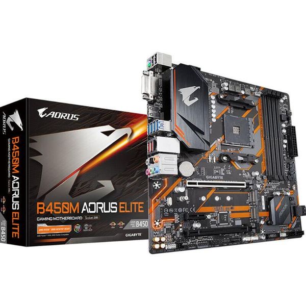 motherboards b450m gaming motherboard small carving 4 memory slots dual channel am4 durable hybrid digital power supply
motherboards b450m gaming motherboard small carving 4 memory slots dual channel am4 durable hybrid digital power supply