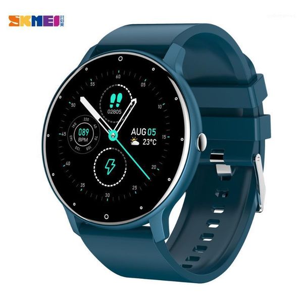 outdoor waterproof men's watches pedometer weather forecast bluetooth calendar digital wristwatch relogio masculino clock wristwatches, Slivery;brown 
outdoor waterproof men's watches pedometer weather forecast bluetooth calendar digital wristwatch relogio masculino clock wristwatches, Slivery;brown