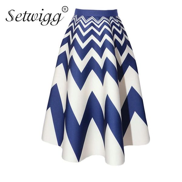 hepburn style quality thick puffy long skater autumn skirts vintage wave striped pleated candy flare calf spring, Black
hepburn style quality thick puffy long skater autumn skirts vintage wave striped pleated candy flare calf spring, Black